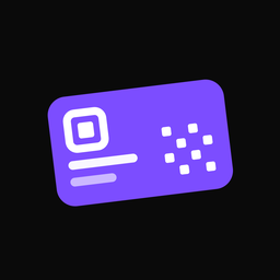 EssCard