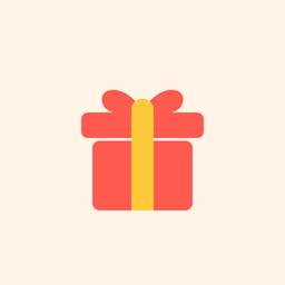 EssGift