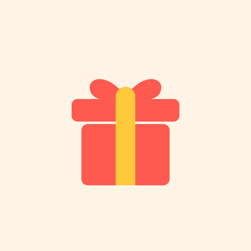EssGift