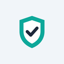 EssVault