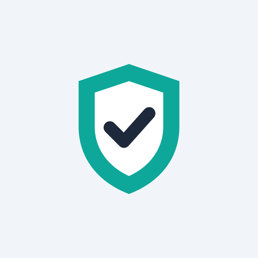 EssVault